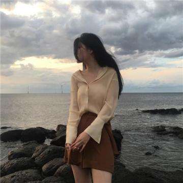 大明王爷h5手游下载