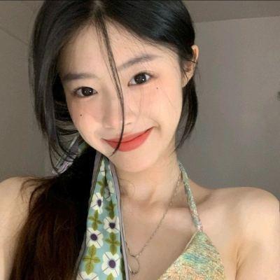 球罐子游戏下载