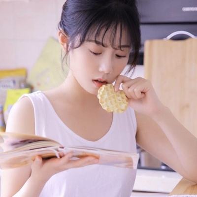 小猫和七夕最新版下载