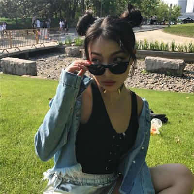 伏魔怪谈最新版下载